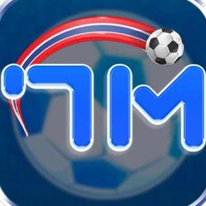 7M Tỷ Số Trực Tuyến