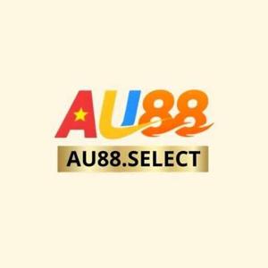 Au88 select
