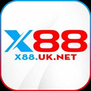 X88 uknet