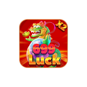 699luck