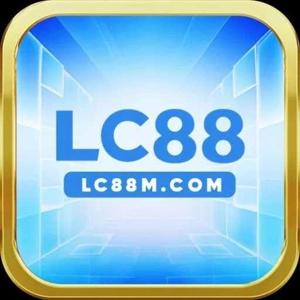 Lc88m com