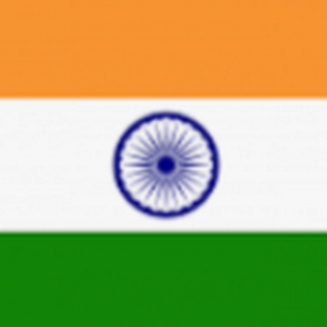 Aymen Nasrathulla logo
