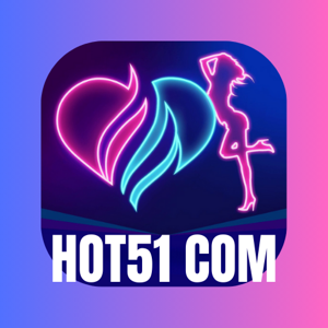 Hot51 apk org