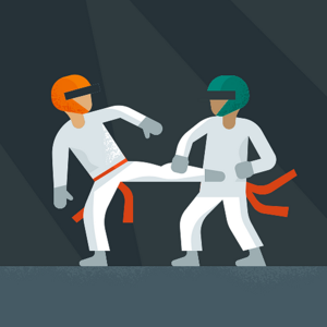 Anjali Rajpurohit logo