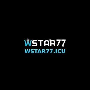WSTART77