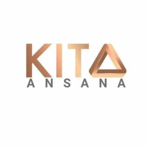 Ansana by Kita