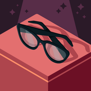 Ishikaaa11__ logo