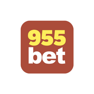 955bet