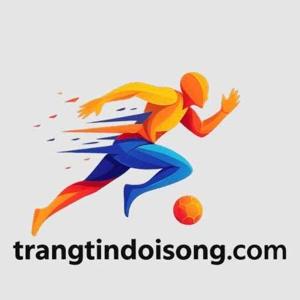trangtindoisong com