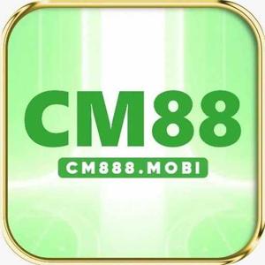Cm888 mobi