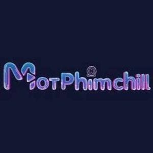 Motphimchill