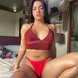 Astrologer Akram ali logo