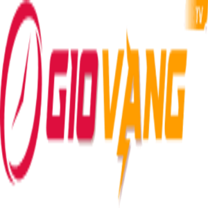 Giovang TV
