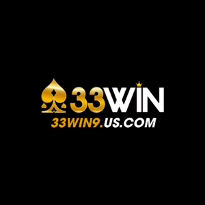 33Win9 us com logo
