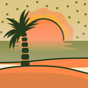 Bhaskara lakshmi logo