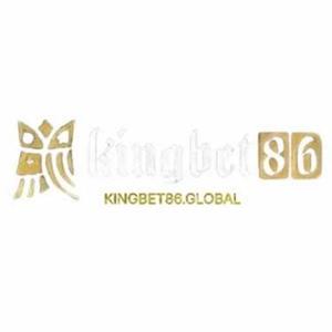 KINGBET86