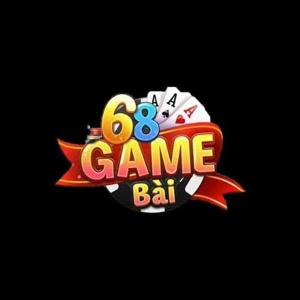 68gamebai Nhà Cái