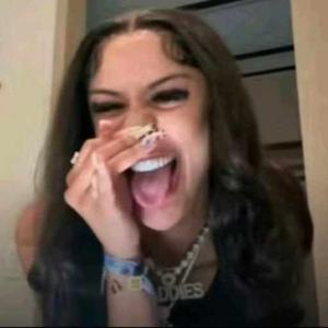 Jahzaria Hewitt logo