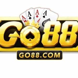 Go88 Mobi logo