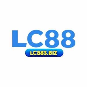 Nhà cái LC88