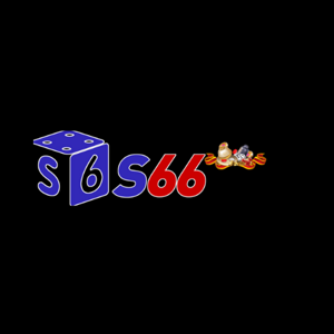 S666 tattoo logo