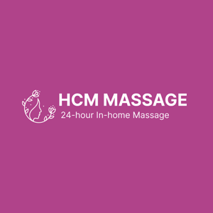 Home Massage Ho Chi Minh