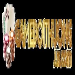 gamebaidoithuong logo