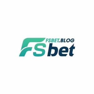 Fsbet blog logo