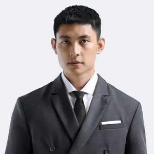 Prima Geotextile logo