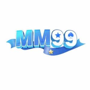 MM99