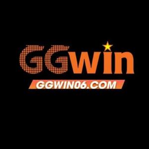 Ggwin06 com