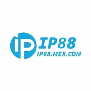 IP88