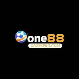 One88pro com