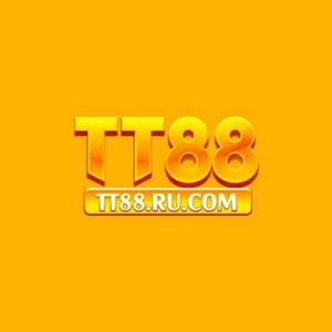 Tt88 rucom