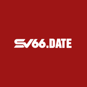 Sv66 date