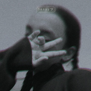 تہورا رحمان logo