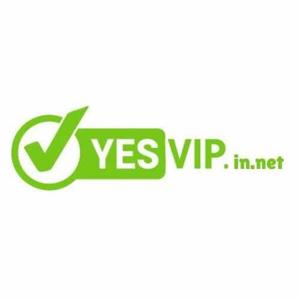 YESVIP
