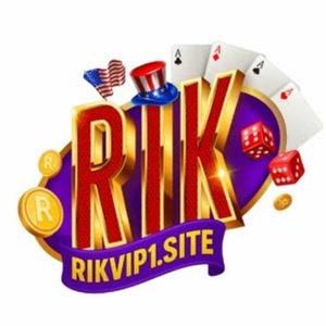 RIKVIP