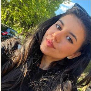 Stefani Stefanova logo