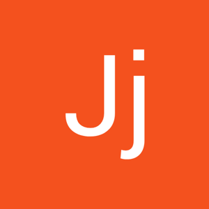 Jj Sto logo