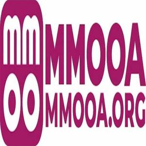 Mmooa org