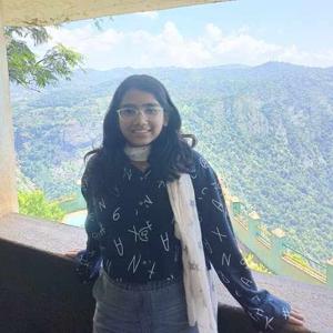 Amirah Zaynab B.M logo