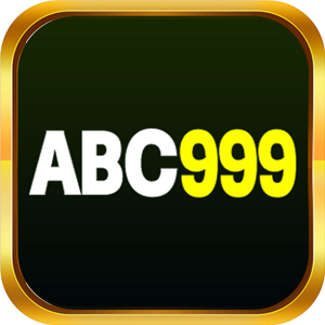 abc999 bet org