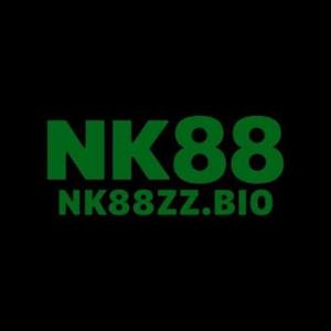NK88