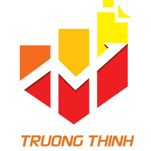 truongthinh telecom logo