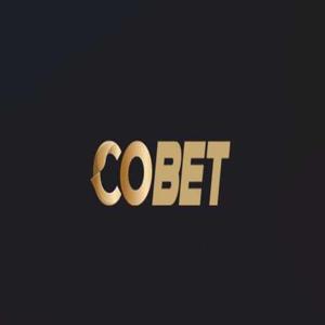 COBET