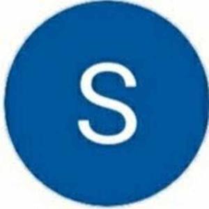 Shreya Vachhani logo