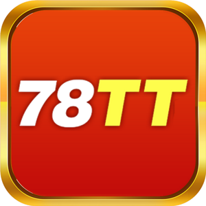 78tt logo