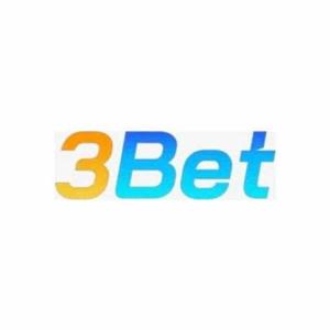 3BET