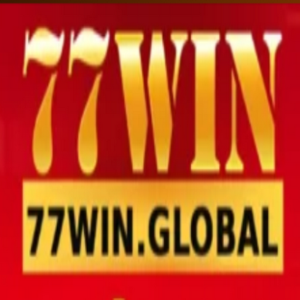 77Win global